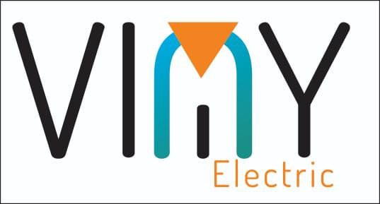 Viny Electric